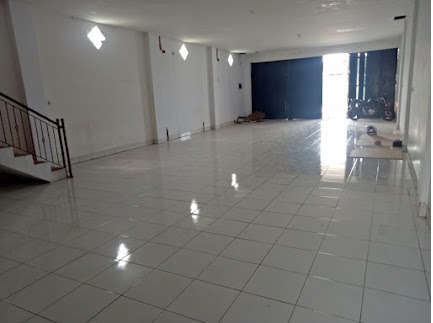 Ruko Di Sewakan Di Serang Cibarusa Cikarang